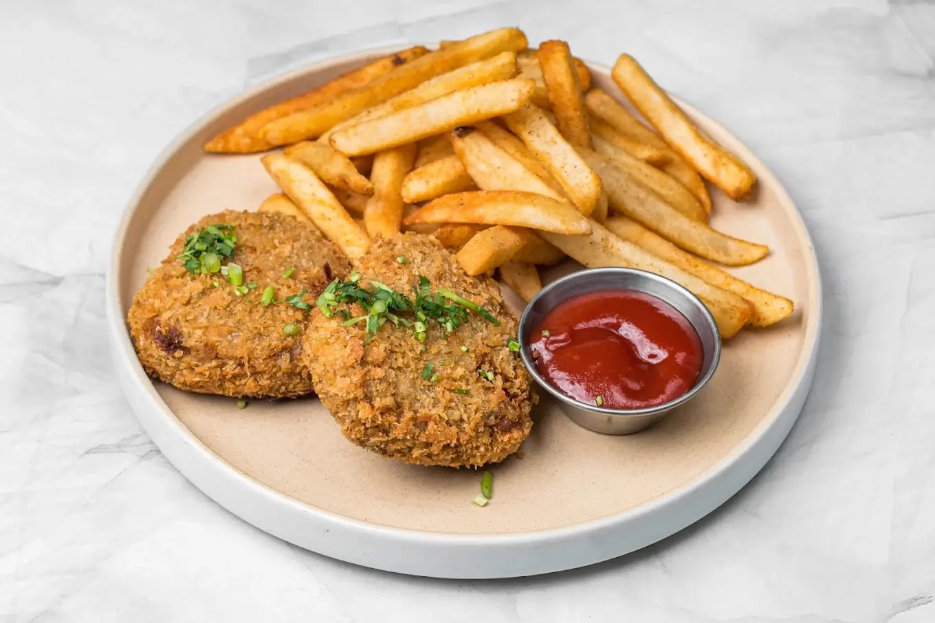 Best Misal Pav in Edmonton, AB