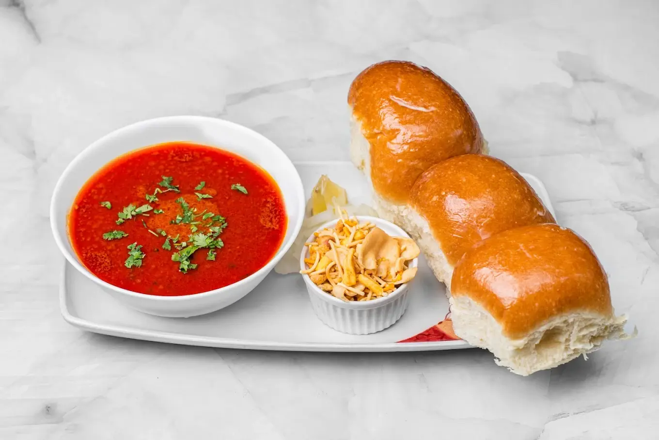 Best Butter Chicken in Edmonton, AB